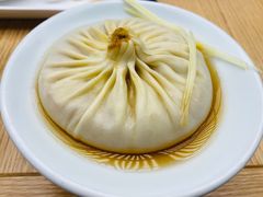 -苏小柳点心·手作小笼包(新街口分院店)