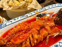 -香猪坊韩国烤肉专属门店(魏公村店)