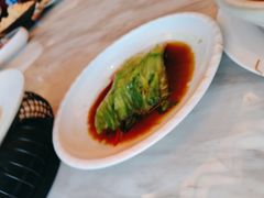-保定中博希尔顿逸林酒店·御玺中餐厅