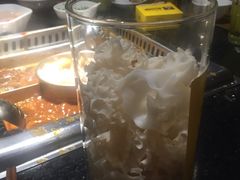 -巴奴毛肚火锅(六天地店)