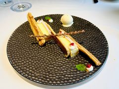 -王品牛排(上海仙霞店)