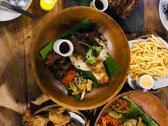 -Naughty Nuri’s Phuket