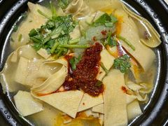-万鑫鸡翅