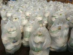 -曼阁市场水果批发市场