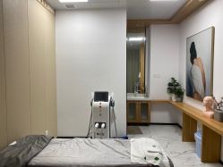 -广西颜白玉医疗美容门诊部