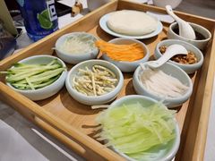 贵州丝娃娃-贵州大厦贵州厅(樱花园西街店)