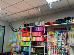 -爆爆手作·掐丝珐琅·Tufting·捏捏乐DIY团建集合店(朝阳店)