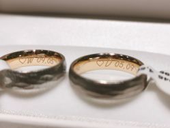 -HeyJewel全球独立设计师原创首饰集合店