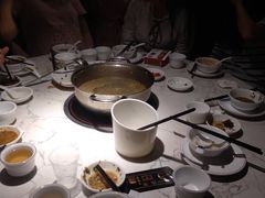 -八合里牛肉火锅(深圳龙华硅谷店)