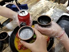 -赤甲皇(仙霞路店)