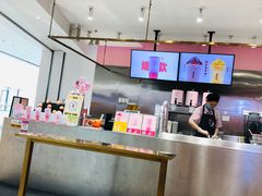 -果呀呀(吾悦广场店)