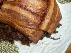 -大邑李记肥肠血旺