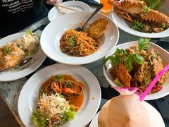 -Onion restaurant