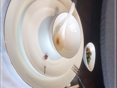-临江宴(陆家嘴店)