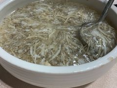 -天福苑(崇宁路店)
