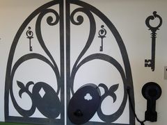 -东京湾希尔顿酒店