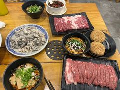 -金生隆(六铺炕店)