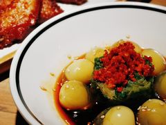 -太二酸菜鱼(中庚漫游城店)