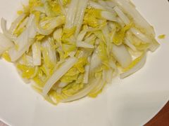 -青海名吃尕张娃非遗烤肉(海湖总店)