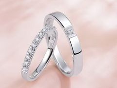 -新世界百货(顺义店)