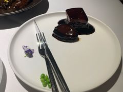金陵至味红烧肉-民国红公馆(老门东店)