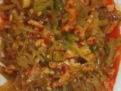 -德泰楼餐饮(莲湖路店)