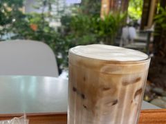 -Trung Nguyen Café Legend