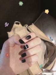-Face Score美甲美睫皮肤管理
