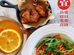 -必胜客(合肥紫云路店)