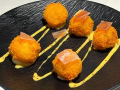 -MONICH牛排融合餐厅(和义大道购物中心店)