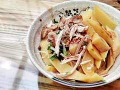 -再回首鸡肉米线(人民路一店)