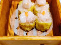 悦满楼虾饺皇-悦满楼·西关名点·湛江名菜(航空综合大厦店)