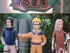 -龙湖成都上城天街