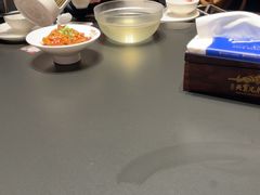 -天宝兄弟(前海壹方城店)