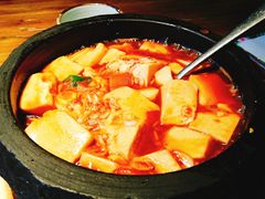 -嘉禾·悦享餐厅(八方汇店)