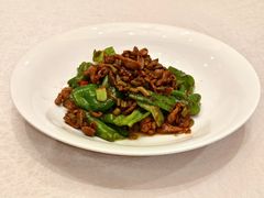 -苏启渔港(云南北路店)