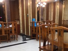 -老谢龙虾(芜湖路店)