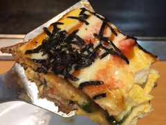 -鹤桥风月(ヨドバシ梅田店)