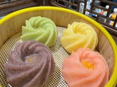 -卤儿道道(龙游路店)