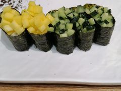 -赤稻·日式料理(禅城店)