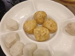 -丫丫汤膳打边炉(宏府408坊店)
