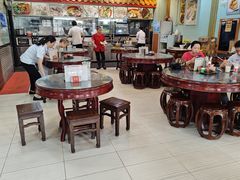 -昇记肠粉王(福华路店)