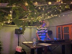 -ZING鲸鱼啤酒(葡萄院店)