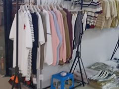 -万隆大胡同商业中心