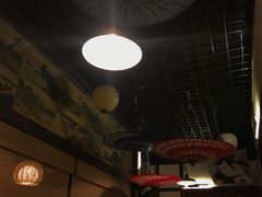 -円满日式居酒屋(蓉花路美食街店)