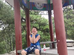 -丰台花园