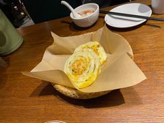 -南拳十三姨·潮汕砂锅粥(世纪金源店)