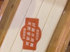 -德香苑脆皮烤鸭·经典(爱融荟城店)