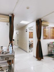 -深圳春天阳光医院·轮廓抗衰中心