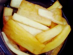 -小条食堂(三坊七巷店)